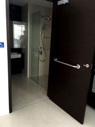 Eon Shenton (D2), Office #395813361